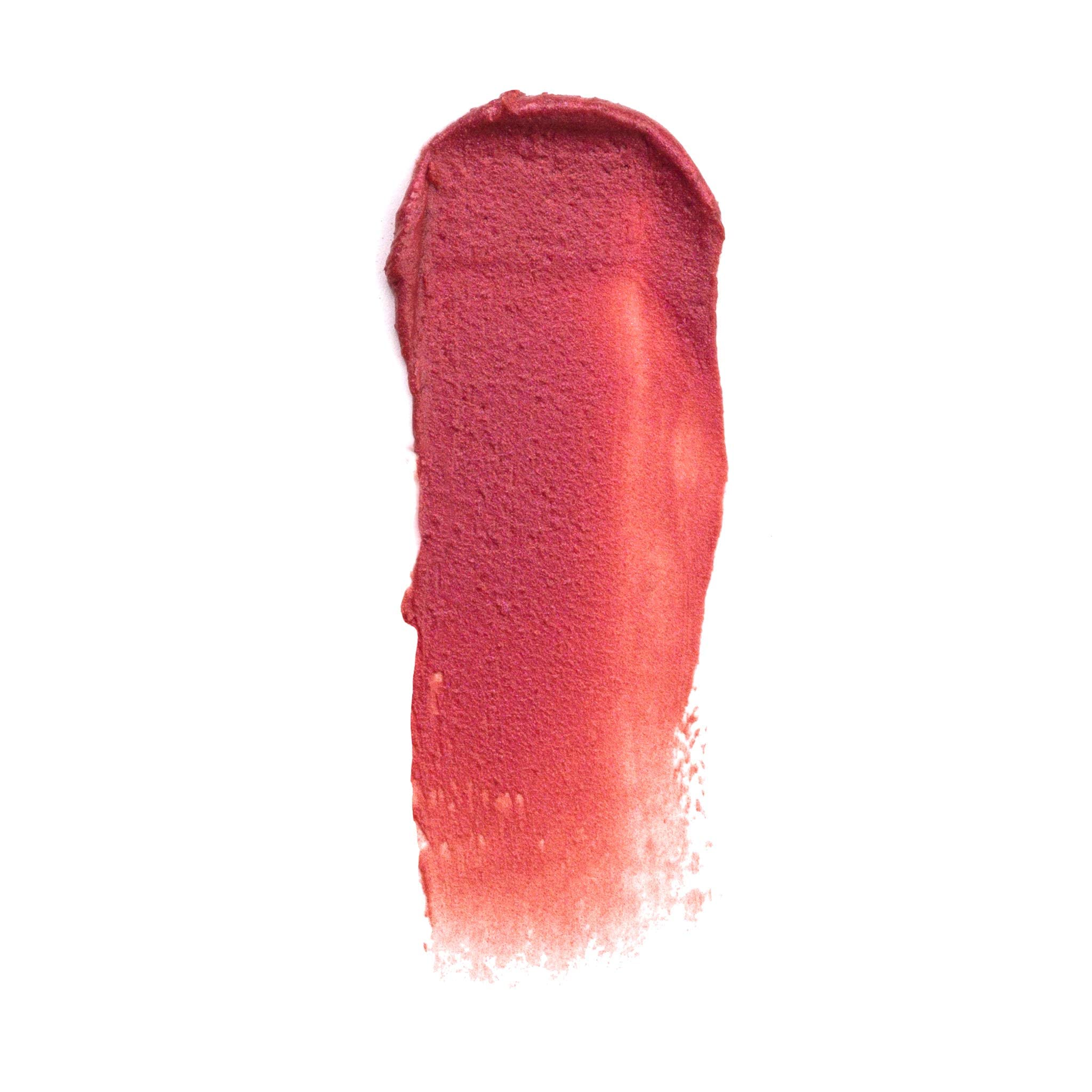 Pacifica Beauty Color Quench Natural Lip Tint, Sugared Fig, 0.15 Ounce